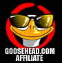 Goosehead Teen Chat Rooms