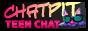 Chatpit Teen Chat
