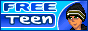 Teen Chat Rooms