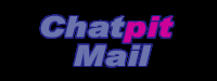 Chatpit Mail