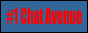 free chat rooms