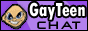 321 Gay Teen Chat