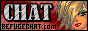 Free Teen Chat