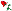 @};-