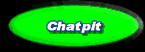 Chatpit!