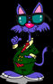 Zubee.com